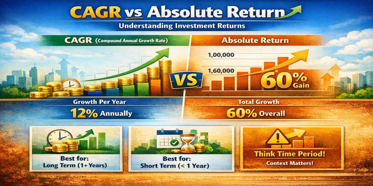 SP Money Stocks - Smart Financial Calculators & Investment Tools
